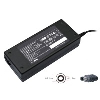 NIVATECH BC933 20/4.50(5.5*2.5) STANDART LENOVO VE BENZER  CİHAZLAR